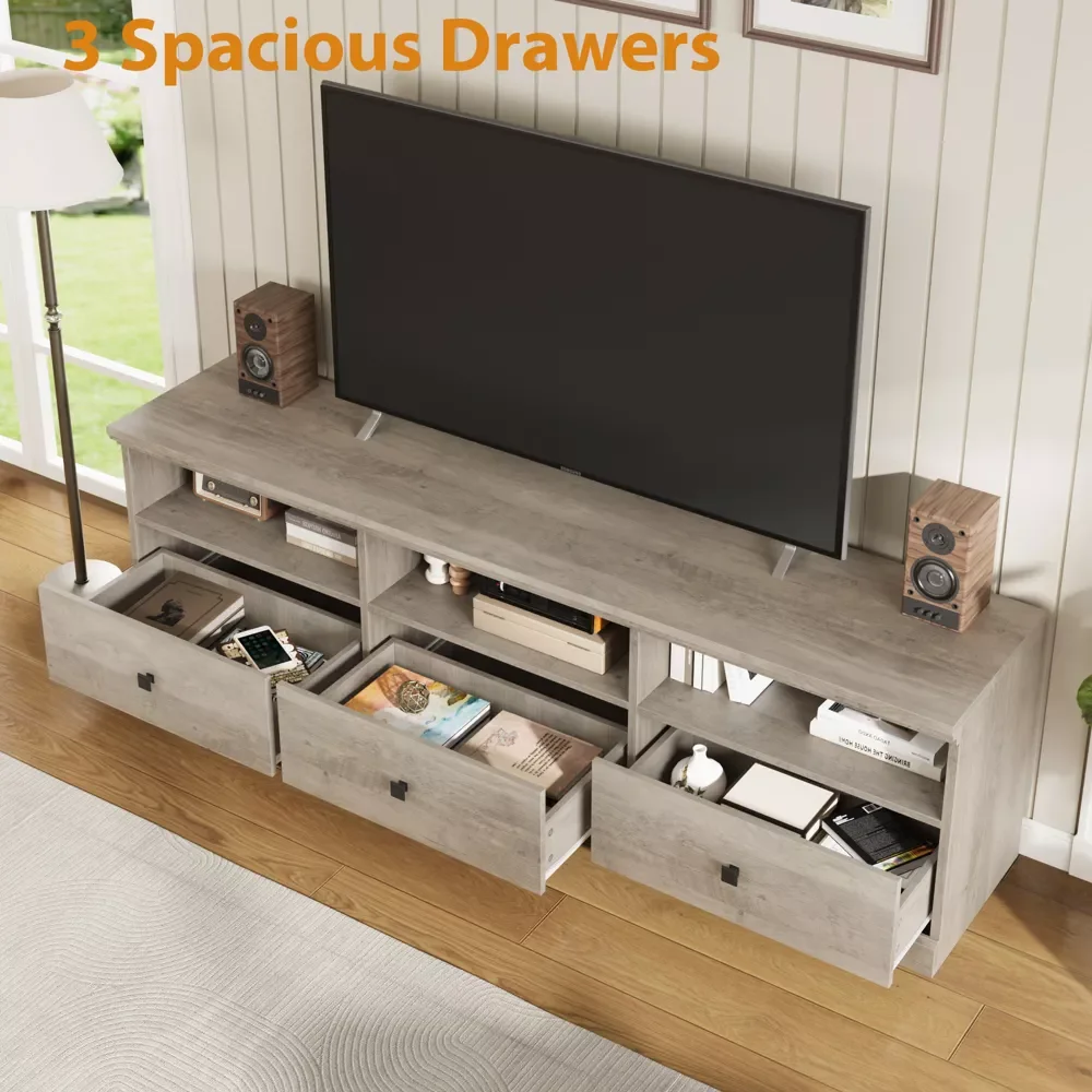 www.jingtongfurniture.com